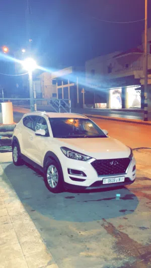 Used Hyundai H1 in Hebron