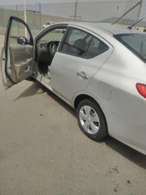 صني فضي نظيفه