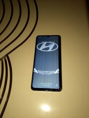 Realme Other 64 GB in Al Maya