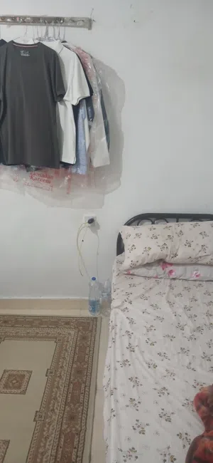 Furnished Monthly in Hawally Hawally