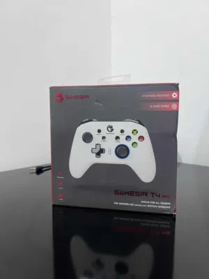 جوستك كيم سير T4 pro
