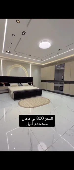 غرفه نوم تركيا