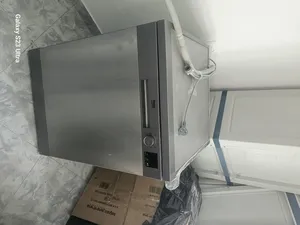 Beko . Used1