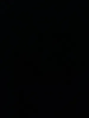 الياس  محمد 