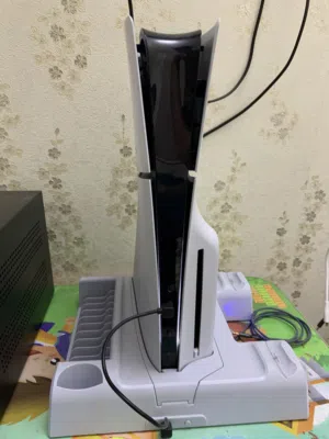 PlayStation 5 PlayStation for sale in Baghdad