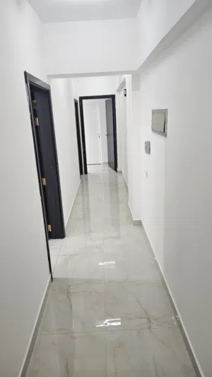 50 m2 2 Bedrooms Apartments for Rent in Muscat Al Khoud