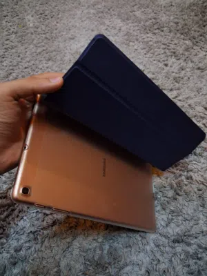 Samsung Galaxy Tablet A10. 1