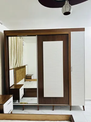 Bedrooms - Beds . New1