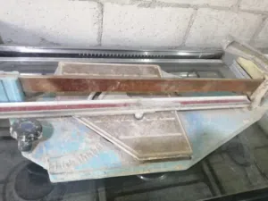 LG 0 - 19 Liters Microwave in Zarqa