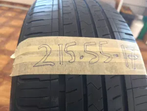 قومة كورية جديدة 17