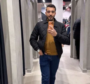 خالد ابو خميس 
