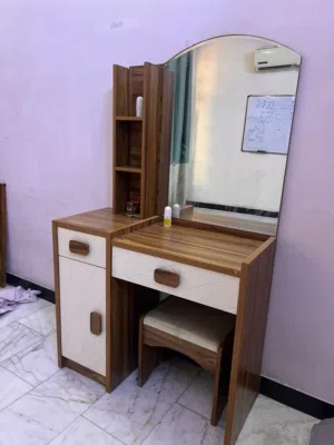 كنتور بابينر