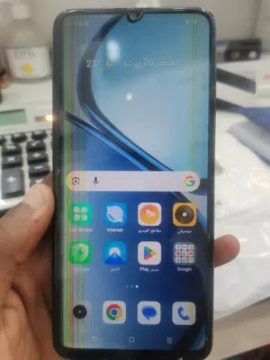 ريلمي c61 للبيع