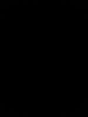 للبيع قاري نظيف ما يحتاجله اي شي البريكات أنا مركبهم  نوعها bmx القاري نضيف وحياكم اللله