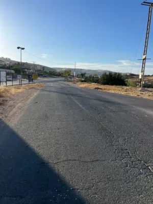 2 Bedrooms Farms for Sale in Jerash Unaybah