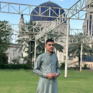 عبدالله محمد سبع 