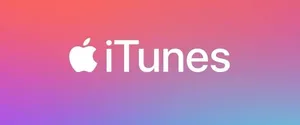 iTunes1