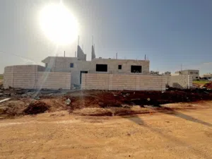 فيصل مرشد 