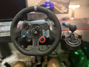 g29نضيف استعمال شخصي