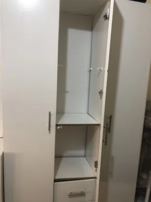 غرف نوم شبابي مستعمل