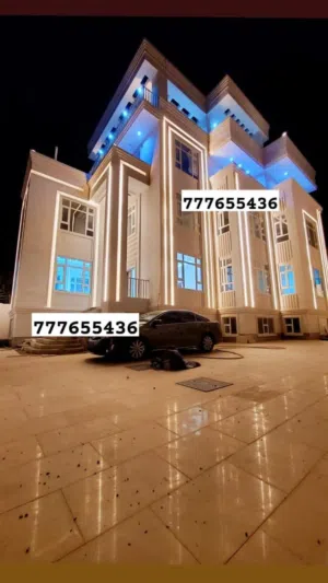 فيلاااااااااااااا للبيـــــــــــــــــــع فاخرة جداً عشااااااااااااااااق الفخامة والذوق الرفيع و