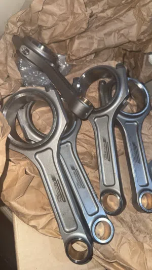 للبيع 6 حبات كنكت برزشن للفتك نظيف ب60 ريال