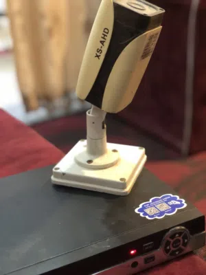 كميرات للبيع