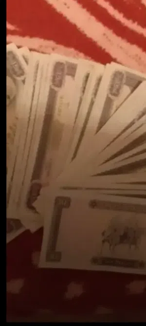 1000دينار بي 1000دينار ملاخر