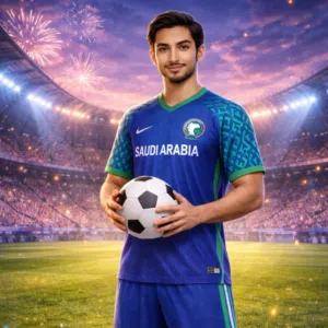 Khalid  younis 