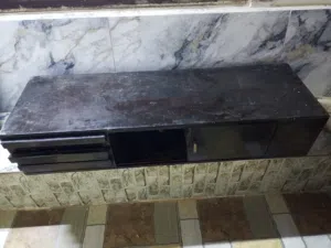 بحاله ممتازه