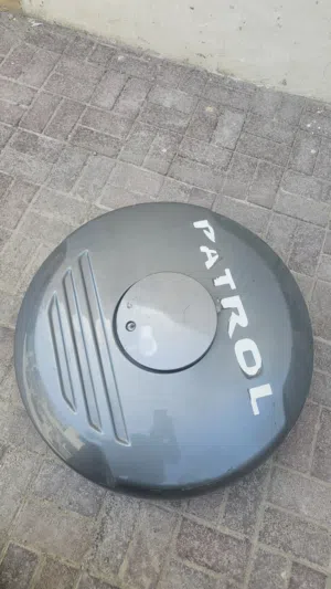 Used1