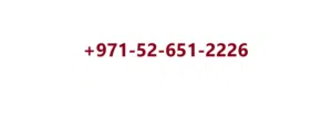 Exclusive DU Number for Sale!