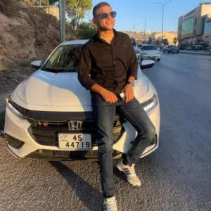 Ibrahim 