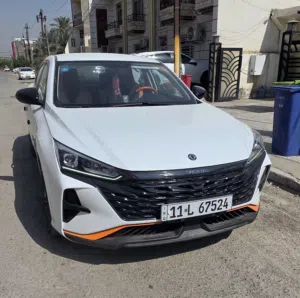 شاين 24 اخت الزيرو ماشية 3500 فقط