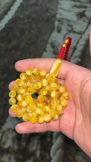 مسباح كهرب منوصف