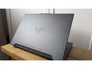 Windows Asus for sale in Al Anbar