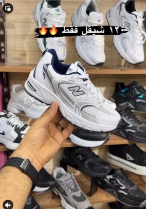 طارق حمدان محل تجاري للبيع بالخلو