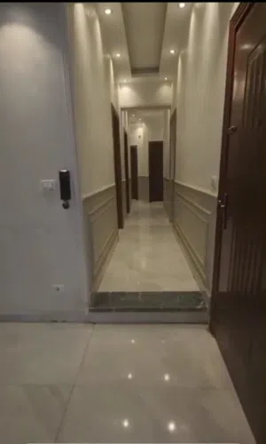 شارع حلمى عبد العاطى