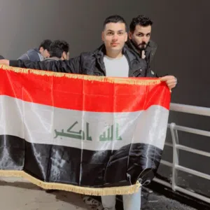 حسين 