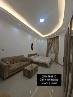 96 m2 1 Bedroom Apartments for Rent in Al Ain Shiab Al Ashkhar