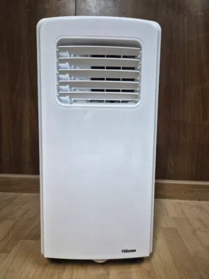 TRISTAR PORTABLE AIR CONDITIONER SELLING AT OFFER PRICE