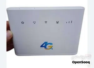 جهاز انترنت4g