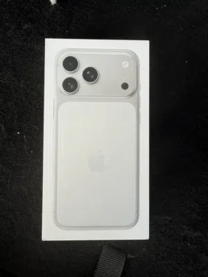 Iphone 13 pro max 256 GB