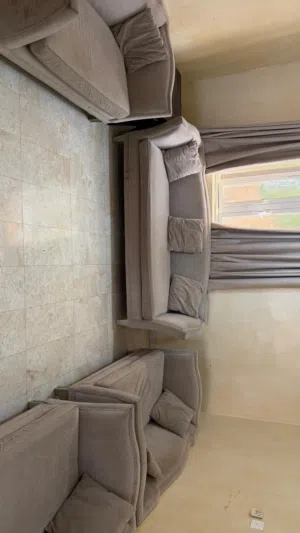 اطقم كراسي