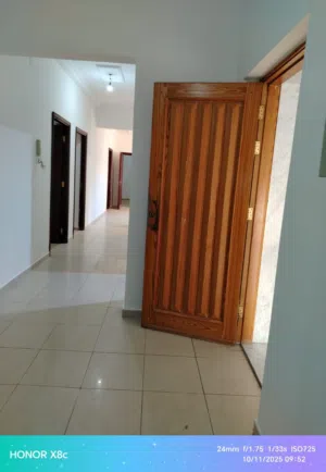 80 m2 2 Bedrooms Apartments for Rent in Tripoli Al-Nofliyen