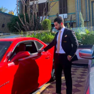 دكتور منتظر 