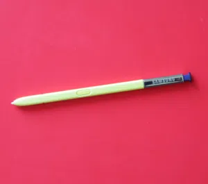 قلم تاتش أصلي لـ SAMSUNG NOTE 10