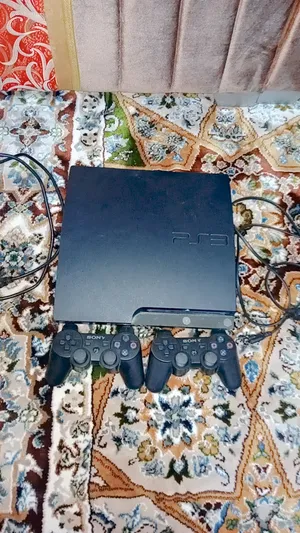 PlayStation 3 PlayStation for sale in Nouadhibou