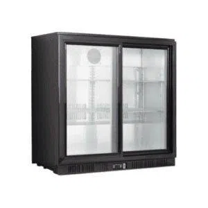 ثلاجه باركولر 2باب عادي او جرار ومتاح 1باب وثلاثه باب عادي للسعر تواصل معنا  contact us for price