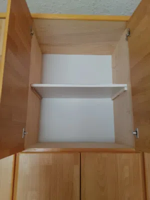 خزانة البيع